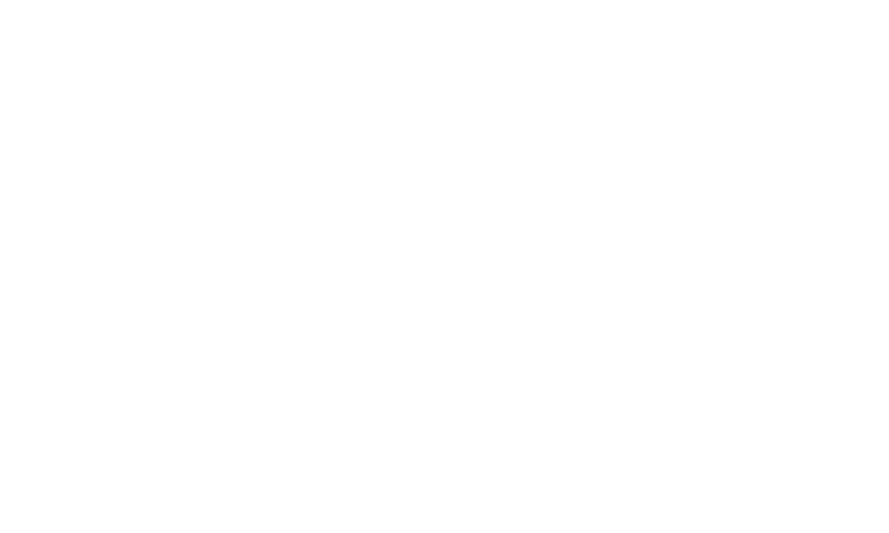 Graycliff Hall