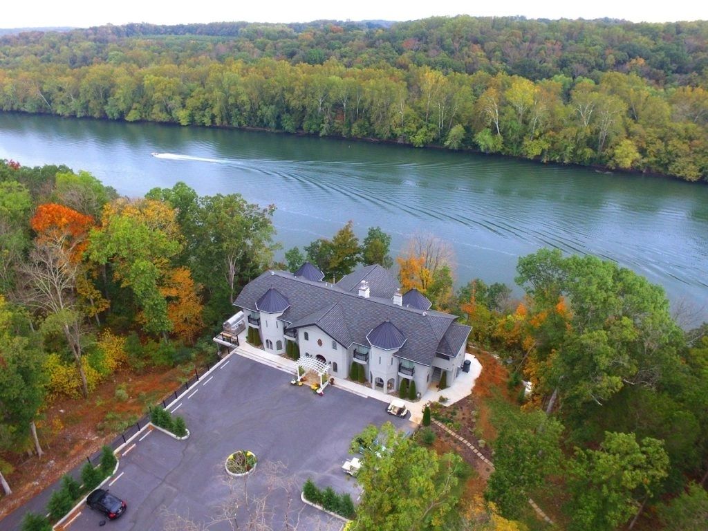 21_T_3039_144495-1024x768